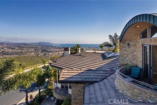Single Family Residence, 31731 Isle vis, Laguna Niguel, CA 92677 - 24