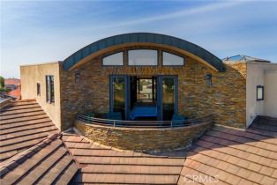 Single Family Residence, 31731 Isle vis, Laguna Niguel, CA 92677 - 25