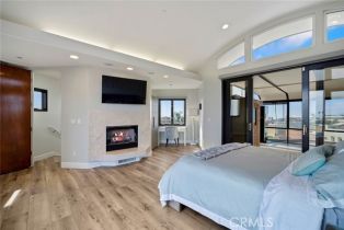 Single Family Residence, 31731 Isle vis, Laguna Niguel, CA 92677 - 26