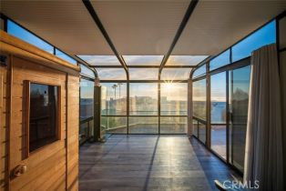 Single Family Residence, 31731 Isle vis, Laguna Niguel, CA 92677 - 27