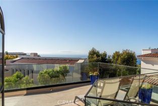 Single Family Residence, 31731 Isle vis, Laguna Niguel, CA 92677 - 28