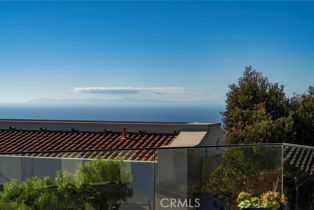 Single Family Residence, 31731 Isle vis, Laguna Niguel, CA 92677 - 29