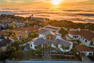 Single Family Residence, 31731 Isle vis, Laguna Niguel, CA 92677 - 3