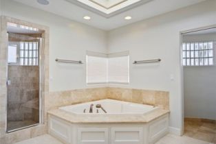 Single Family Residence, 31731 Isle vis, Laguna Niguel, CA 92677 - 32