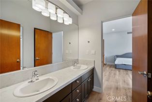 Single Family Residence, 31731 Isle vis, Laguna Niguel, CA 92677 - 34