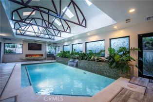 Single Family Residence, 31731 Isle vis, Laguna Niguel, CA 92677 - 36