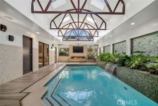 Single Family Residence, 31731 Isle vis, Laguna Niguel, CA 92677 - 37