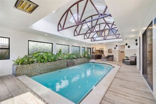 Single Family Residence, 31731 Isle vis, Laguna Niguel, CA 92677 - 38