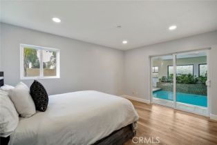 Single Family Residence, 31731 Isle vis, Laguna Niguel, CA 92677 - 39