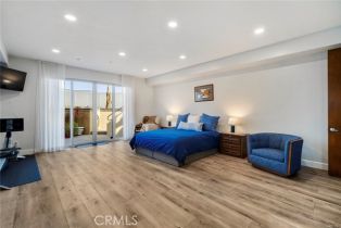 Single Family Residence, 31731 Isle vis, Laguna Niguel, CA 92677 - 41