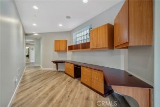 Single Family Residence, 31731 Isle vis, Laguna Niguel, CA 92677 - 42