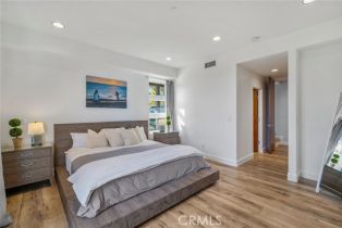 Single Family Residence, 31731 Isle vis, Laguna Niguel, CA 92677 - 43