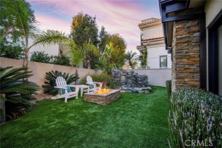 Single Family Residence, 31731 Isle vis, Laguna Niguel, CA 92677 - 44