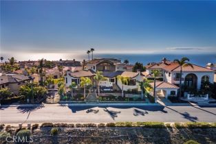 Single Family Residence, 31731 Isle vis, Laguna Niguel, CA 92677 - 46