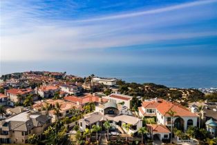 Single Family Residence, 31731 Isle vis, Laguna Niguel, CA 92677 - 47