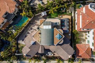 Single Family Residence, 31731 Isle vis, Laguna Niguel, CA 92677 - 48