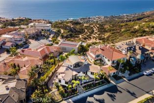 Single Family Residence, 31731 Isle vis, Laguna Niguel, CA 92677 - 49