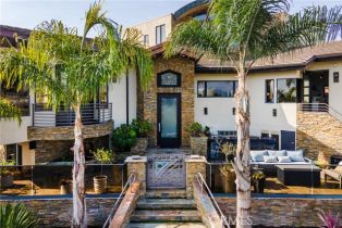 Single Family Residence, 31731 Isle vis, Laguna Niguel, CA 92677 - 5