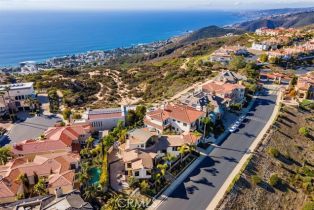 Single Family Residence, 31731 Isle vis, Laguna Niguel, CA 92677 - 50