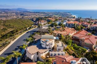 Single Family Residence, 31731 Isle vis, Laguna Niguel, CA 92677 - 51
