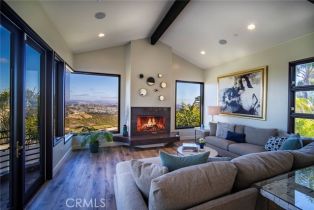 Single Family Residence, 31731 Isle vis, Laguna Niguel, CA 92677 - 7