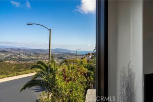 Single Family Residence, 31731 Isle vis, Laguna Niguel, CA 92677 - 9