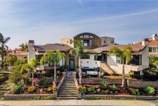 Single Family Residence, 31731 Isle Vis, Laguna Niguel, CA  Laguna Niguel, CA 92677
