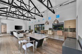 Single Family Residence, 25057 Lewis and Clark rd, Hidden Hills , CA 91302 - 10