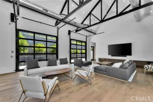 Single Family Residence, 25057 Lewis and Clark rd, Hidden Hills , CA 91302 - 11