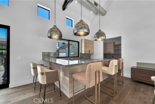 Single Family Residence, 25057 Lewis and Clark rd, Hidden Hills , CA 91302 - 12