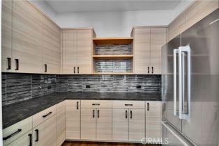 Single Family Residence, 25057 Lewis and Clark rd, Hidden Hills , CA 91302 - 13