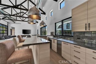 Single Family Residence, 25057 Lewis and Clark rd, Hidden Hills , CA 91302 - 14