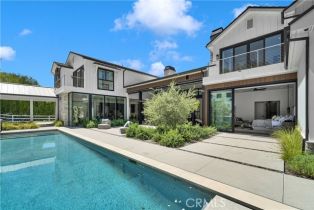 Single Family Residence, 25057 Lewis and Clark rd, Hidden Hills , CA 91302 - 15