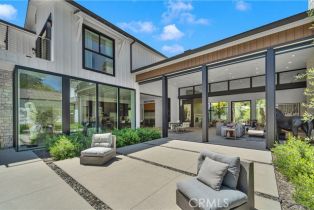 Single Family Residence, 25057 Lewis and Clark rd, Hidden Hills , CA 91302 - 17