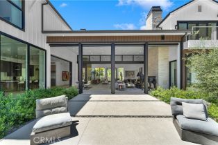 Single Family Residence, 25057 Lewis and Clark rd, Hidden Hills , CA 91302 - 18