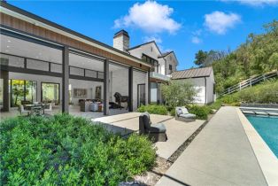 Single Family Residence, 25057 Lewis and Clark rd, Hidden Hills , CA 91302 - 19