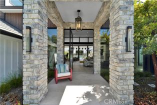 Single Family Residence, 25057 Lewis and Clark rd, Hidden Hills , CA 91302 - 2