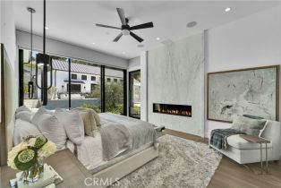 Single Family Residence, 25057 Lewis and Clark rd, Hidden Hills , CA 91302 - 21