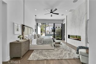 Single Family Residence, 25057 Lewis and Clark rd, Hidden Hills , CA 91302 - 22