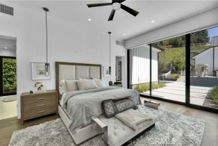 Single Family Residence, 25057 Lewis and Clark rd, Hidden Hills , CA 91302 - 23