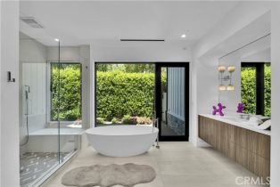 Single Family Residence, 25057 Lewis and Clark rd, Hidden Hills , CA 91302 - 24