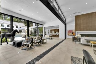 Single Family Residence, 25057 Lewis and Clark rd, Hidden Hills , CA 91302 - 25