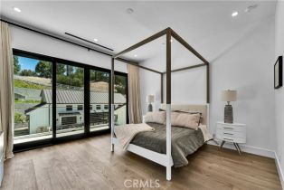 Single Family Residence, 25057 Lewis and Clark rd, Hidden Hills , CA 91302 - 26