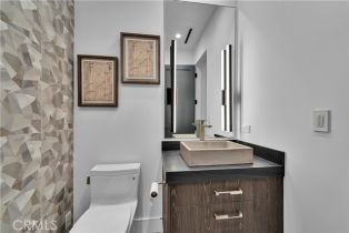 Single Family Residence, 25057 Lewis and Clark rd, Hidden Hills , CA 91302 - 27