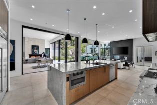 Single Family Residence, 25057 Lewis and Clark rd, Hidden Hills , CA 91302 - 28