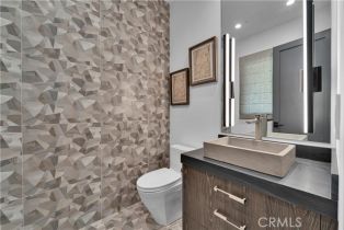 Single Family Residence, 25057 Lewis and Clark rd, Hidden Hills , CA 91302 - 29