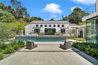 Single Family Residence, 25057 Lewis and Clark rd, Hidden Hills , CA 91302 - 3