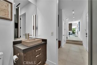 Single Family Residence, 25057 Lewis and Clark rd, Hidden Hills , CA 91302 - 30