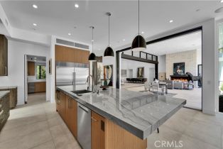 Single Family Residence, 25057 Lewis and Clark rd, Hidden Hills , CA 91302 - 31