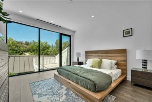 Single Family Residence, 25057 Lewis and Clark rd, Hidden Hills , CA 91302 - 32